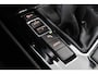 BMW X2 xDrive25e M Sport Panoramadak Harman Kardon Memory Head-Up
