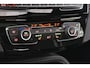 BMW X2 xDrive25e M Sport Panoramadak Harman Kardon Memory Head-Up