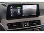 BMW X2 xDrive25e M Sport Panoramadak Harman Kardon Memory Head-Up