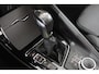 BMW X2 xDrive25e M Sport Panoramadak Harman Kardon Memory Head-Up