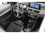 BMW X2 xDrive25e M Sport Panoramadak Harman Kardon Memory Head-Up