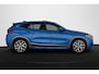 BMW X2 xDrive25e M Sport Panoramadak Harman Kardon Memory Head-Up