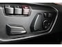 BMW X2 xDrive25e M Sport Panoramadak Harman Kardon Memory Head-Up