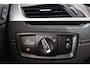 BMW X2 xDrive25e M Sport Panoramadak Harman Kardon Memory Head-Up