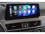 BMW X2 xDrive25e M Sport Panoramadak Harman Kardon Memory Head-Up