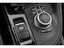 BMW X2 xDrive25e M Sport Panoramadak Harman Kardon Memory Head-Up