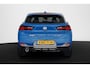 BMW X2 xDrive25e M Sport Panoramadak Harman Kardon Memory Head-Up
