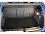BMW X2 xDrive25e M Sport Panoramadak Harman Kardon Memory Head-Up
