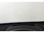 BMW X2 xDrive25e M Sport Panoramadak Harman Kardon Memory Head-Up