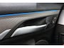BMW X2 xDrive25e M Sport Panoramadak Harman Kardon Memory Head-Up