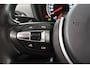 BMW X2 xDrive25e M Sport Panoramadak Harman Kardon Memory Head-Up