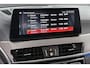 BMW X2 xDrive25e M Sport Panoramadak Harman Kardon Memory Head-Up