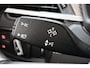 BMW X2 xDrive25e M Sport Panoramadak Harman Kardon Memory Head-Up