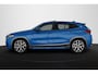 BMW X2 xDrive25e M Sport Panoramadak Harman Kardon Memory Head-Up