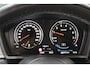 BMW X2 xDrive25e M Sport Panoramadak Harman Kardon Memory Head-Up