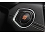 BMW X2 xDrive25e M Sport Panoramadak Harman Kardon Memory Head-Up