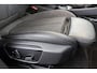 BMW X2 xDrive25e M Sport Panoramadak Harman Kardon Memory Head-Up