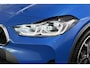 BMW X2 xDrive25e M Sport Panoramadak Harman Kardon Memory Head-Up