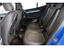 BMW X2 xDrive25e M Sport Panoramadak Harman Kardon Memory Head-Up
