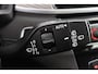 BMW X2 xDrive25e M Sport Panoramadak Harman Kardon Memory Head-Up