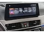 BMW X2 xDrive25e M Sport Panoramadak Harman Kardon Memory Head-Up