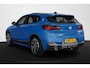 BMW X2 xDrive25e M Sport Panoramadak Harman Kardon Memory Head-Up