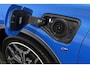 BMW X2 xDrive25e M Sport Panoramadak Harman Kardon Memory Head-Up
