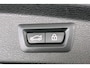 BMW X2 xDrive25e M Sport Panoramadak Harman Kardon Memory Head-Up