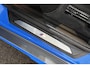 BMW X2 xDrive25e M Sport Panoramadak Harman Kardon Memory Head-Up
