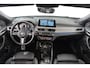 BMW X2 xDrive25e M Sport Panoramadak Harman Kardon Memory Head-Up