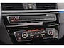 BMW X2 xDrive25e M Sport Panoramadak Harman Kardon Memory Head-Up