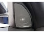 BMW X2 xDrive25e M Sport Panoramadak Harman Kardon Memory Head-Up