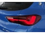 BMW X2 xDrive25e M Sport Panoramadak Harman Kardon Memory Head-Up