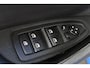 BMW X2 xDrive25e M Sport Panoramadak Harman Kardon Memory Head-Up