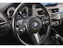 BMW X2 xDrive25e M Sport Panoramadak Harman Kardon Memory Head-Up