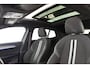 BMW X2 xDrive25e M Sport Panoramadak Harman Kardon Memory Head-Up