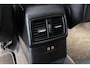 BMW X2 xDrive25e M Sport Panoramadak Harman Kardon Memory Head-Up