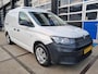 Volkswagen Caddy Maxi 1.5 TSI MINICAMPER