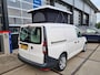 Volkswagen Caddy Maxi 1.5 TSI MINICAMPER