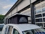 Volkswagen Caddy Maxi 1.5 TSI MINICAMPER