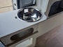 Volkswagen Caddy Maxi 1.5 TSI MINICAMPER