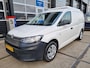 Volkswagen Caddy Maxi 1.5 TSI MINICAMPER