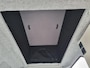 Volkswagen Caddy Maxi 1.5 TSI MINICAMPER