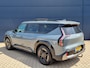 Kia EV9 Launch Edition GT-Line AWD 6p. 99.8 kWh 6 persoons | SOH 96% | 360 Graden Camera | Trekhaak | Stoelverwarming/Ventilatie | Apple Carplay |