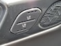 Kia EV9 Launch Edition GT-Line AWD 6p. 99.8 kWh 6 persoons | SOH 96% | 360 Graden Camera | Trekhaak | Stoelverwarming/Ventilatie | Apple Carplay |