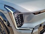 Kia EV9 Launch Edition GT-Line AWD 6p. 99.8 kWh 6 persoons | SOH 96% | 360 Graden Camera | Trekhaak | Stoelverwarming/Ventilatie | Apple Carplay |