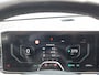 Kia EV9 Launch Edition GT-Line AWD 6p. 99.8 kWh 6 persoons | SOH 96% | 360 Graden Camera | Trekhaak | Stoelverwarming/Ventilatie | Apple Carplay |