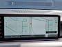 Kia EV9 Launch Edition GT-Line AWD 6p. 99.8 kWh 6 persoons | SOH 96% | 360 Graden Camera | Trekhaak | Stoelverwarming/Ventilatie | Apple Carplay |