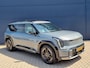 Kia EV9 Launch Edition GT-Line AWD 6p. 99.8 kWh 6 persoons | SOH 96% | 360 Graden Camera | Trekhaak | Stoelverwarming/Ventilatie | Apple Carplay |