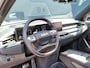Kia EV9 Launch Edition GT-Line AWD 6p. 99.8 kWh 6 persoons | SOH 96% | 360 Graden Camera | Trekhaak | Stoelverwarming/Ventilatie | Apple Carplay |